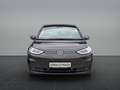 Volkswagen ID.3 Pro Perf. Max 62kWh *Matrix*Pano*HUD*DCC* Grau - thumbnail 3