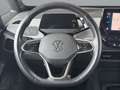 Volkswagen ID.3 Pro Perf. Max 62kWh *Matrix*Pano*HUD*DCC* Grau - thumbnail 17