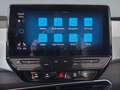 Volkswagen ID.3 Pro Perf. Max 62kWh *Matrix*Pano*HUD*DCC* Grau - thumbnail 20