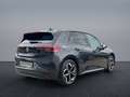 Volkswagen ID.3 Pro Perf. Max 62kWh *Matrix*Pano*HUD*DCC* Grau - thumbnail 7