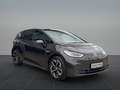Volkswagen ID.3 Pro Perf. Max 62kWh *Matrix*Pano*HUD*DCC* Grau - thumbnail 9