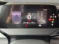 Volkswagen ID.3 Pro Perf. Max 62kWh *Matrix*Pano*HUD*DCC* Grau - thumbnail 10