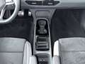 Volkswagen ID.3 Pro Perf. Max 62kWh *Matrix*Pano*HUD*DCC* Grau - thumbnail 19