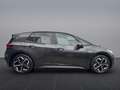 Volkswagen ID.3 Pro Perf. Max 62kWh *Matrix*Pano*HUD*DCC* Grau - thumbnail 8