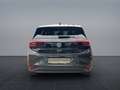 Volkswagen ID.3 Pro Perf. Max 62kWh *Matrix*Pano*HUD*DCC* Grau - thumbnail 6