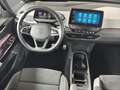 Volkswagen ID.3 Pro Perf. Max 62kWh *Matrix*Pano*HUD*DCC* Grau - thumbnail 18