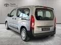 Toyota Proace City Proace City Verso 1.5D 100cv S&S L1 Lounge Grigio - thumbnail 4