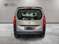 Toyota Proace City Proace City Verso 1.5D 100cv S&S L1 Lounge Grigio - thumbnail 11