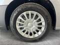 Toyota Proace City Proace City Verso 1.5D 100cv S&S L1 Lounge Grigio - thumbnail 13