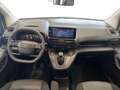 Toyota Proace City Proace City Verso 1.5D 100cv S&S L1 Lounge Grigio - thumbnail 15