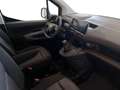 Toyota Proace City Proace City Verso 1.5D 100cv S&S L1 Lounge Grigio - thumbnail 14
