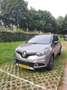 Renault Captur 0.9 TCe Helly Hansen Grijs - thumbnail 1