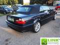 BMW 318 Ci (2.0) cat Cabrio ASI ORO Blu/Azzurro - thumbnail 5