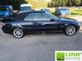 BMW 318 Ci (2.0) cat Cabrio ASI ORO Blu/Azzurro - thumbnail 4