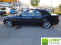 BMW 318 Ci (2.0) cat Cabrio ASI ORO Blu/Azzurro - thumbnail 8