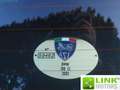 BMW 318 Ci (2.0) cat Cabrio ASI ORO Blu/Azzurro - thumbnail 12