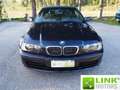 BMW 318 Ci (2.0) cat Cabrio ASI ORO Blu/Azzurro - thumbnail 2