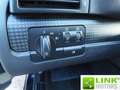 BMW 318 Ci (2.0) cat Cabrio ASI ORO Blu/Azzurro - thumbnail 14