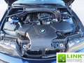 BMW 318 Ci (2.0) cat Cabrio ASI ORO Blu/Azzurro - thumbnail 10