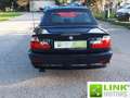 BMW 318 Ci (2.0) cat Cabrio ASI ORO Blu/Azzurro - thumbnail 6