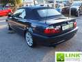 BMW 318 Ci (2.0) cat Cabrio ASI ORO Blu/Azzurro - thumbnail 7