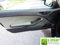 BMW 318 Ci (2.0) cat Cabrio ASI ORO Blu/Azzurro - thumbnail 13