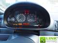BMW 318 Ci (2.0) cat Cabrio ASI ORO Blu/Azzurro - thumbnail 15