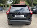 Volvo XC60 2.0T Aut Kinetic Xenon Stoelverwarming Noir - thumbnail 15