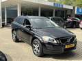 Volvo XC60 2.0T Aut Kinetic Xenon Stoelverwarming Noir - thumbnail 1
