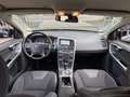 Volvo XC60 2.0T Aut Kinetic Xenon Stoelverwarming Noir - thumbnail 2