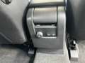 Volvo XC60 2.0T Aut Kinetic Xenon Stoelverwarming Noir - thumbnail 7