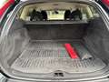 Volvo XC60 2.0T Aut Kinetic Xenon Stoelverwarming Noir - thumbnail 16