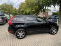 Volvo XC60 2.0T Aut Kinetic Xenon Stoelverwarming Noir - thumbnail 3
