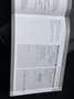 Volvo XC60 2.0T Aut Kinetic Xenon Stoelverwarming Noir - thumbnail 19