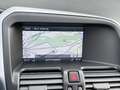Volvo XC60 2.0T Aut Kinetic Xenon Stoelverwarming Noir - thumbnail 12