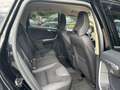 Volvo XC60 2.0T Aut Kinetic Xenon Stoelverwarming Noir - thumbnail 6