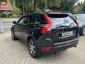 Volvo XC60 2.0T Aut Kinetic Xenon Stoelverwarming Noir - thumbnail 8