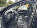 Volvo XC60 2.0T Aut Kinetic Xenon Stoelverwarming Noir - thumbnail 10