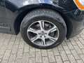 Volvo XC60 2.0T Aut Kinetic Xenon Stoelverwarming Noir - thumbnail 17