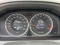Volvo XC60 2.0T Aut Kinetic Xenon Stoelverwarming Noir - thumbnail 18