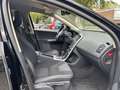 Volvo XC60 2.0T Aut Kinetic Xenon Stoelverwarming Noir - thumbnail 4