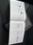 Volvo XC60 2.0T Aut Kinetic Xenon Stoelverwarming Noir - thumbnail 20