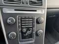Volvo XC60 2.0T Aut Kinetic Xenon Stoelverwarming Noir - thumbnail 9