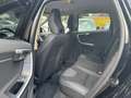 Volvo XC60 2.0T Aut Kinetic Xenon Stoelverwarming Noir - thumbnail 11
