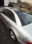 Mercedes-Benz SL 350 SL 350 Automatik Srebrny - thumbnail 5