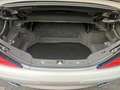 Mercedes-Benz SL 350 SL 350 Automatik Srebrny - thumbnail 11