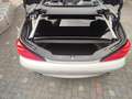 Mercedes-Benz SL 350 SL 350 Automatik Srebrny - thumbnail 10