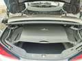 Mercedes-Benz SL 350 SL 350 Automatik Srebrny - thumbnail 12