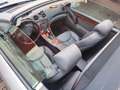 Mercedes-Benz SL 350 SL 350 Automatik Srebrny - thumbnail 7