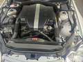 Mercedes-Benz SL 350 SL 350 Automatik Srebrny - thumbnail 9